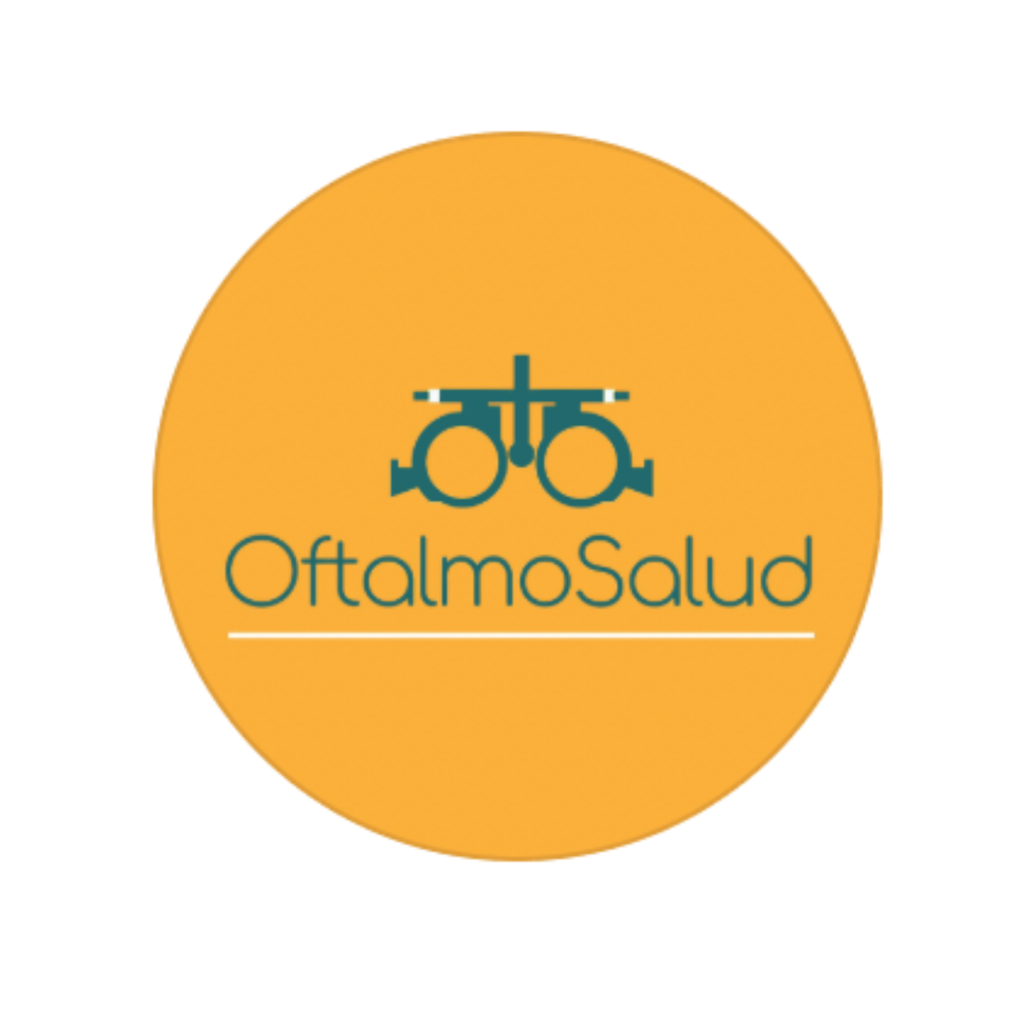 Dr. Waldo González V.